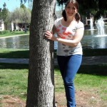 earth day