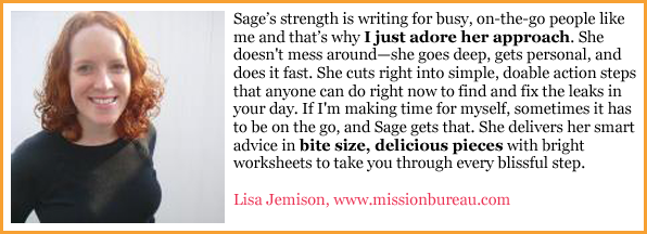 Lisa Jemison