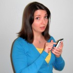 The Right Way to Check Your Email