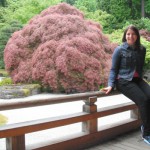 26 Random Things About Me