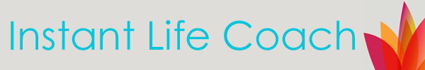 Instant Life Coach