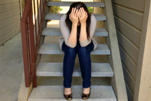Finding Your Tenacity