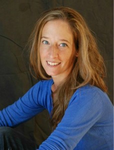 Andrea Hiltbrunner