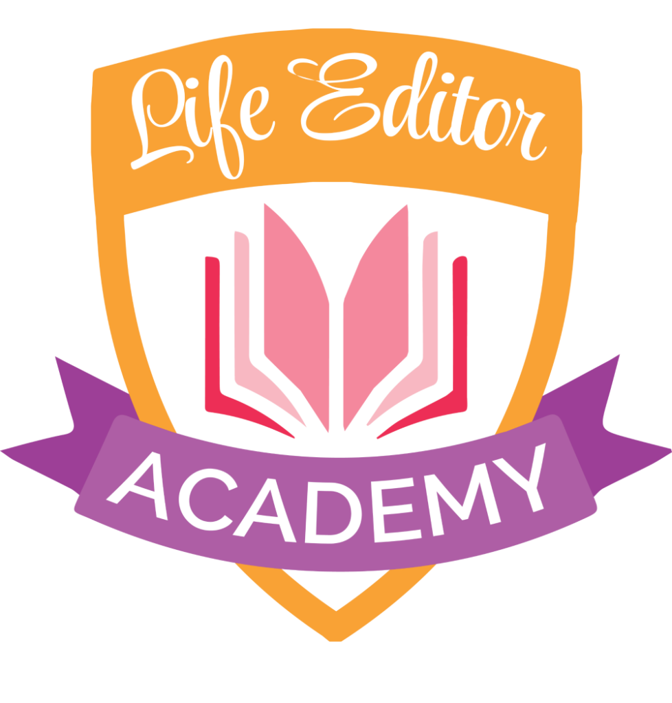 Life Editor Weekend Sage Grayson Life Editor