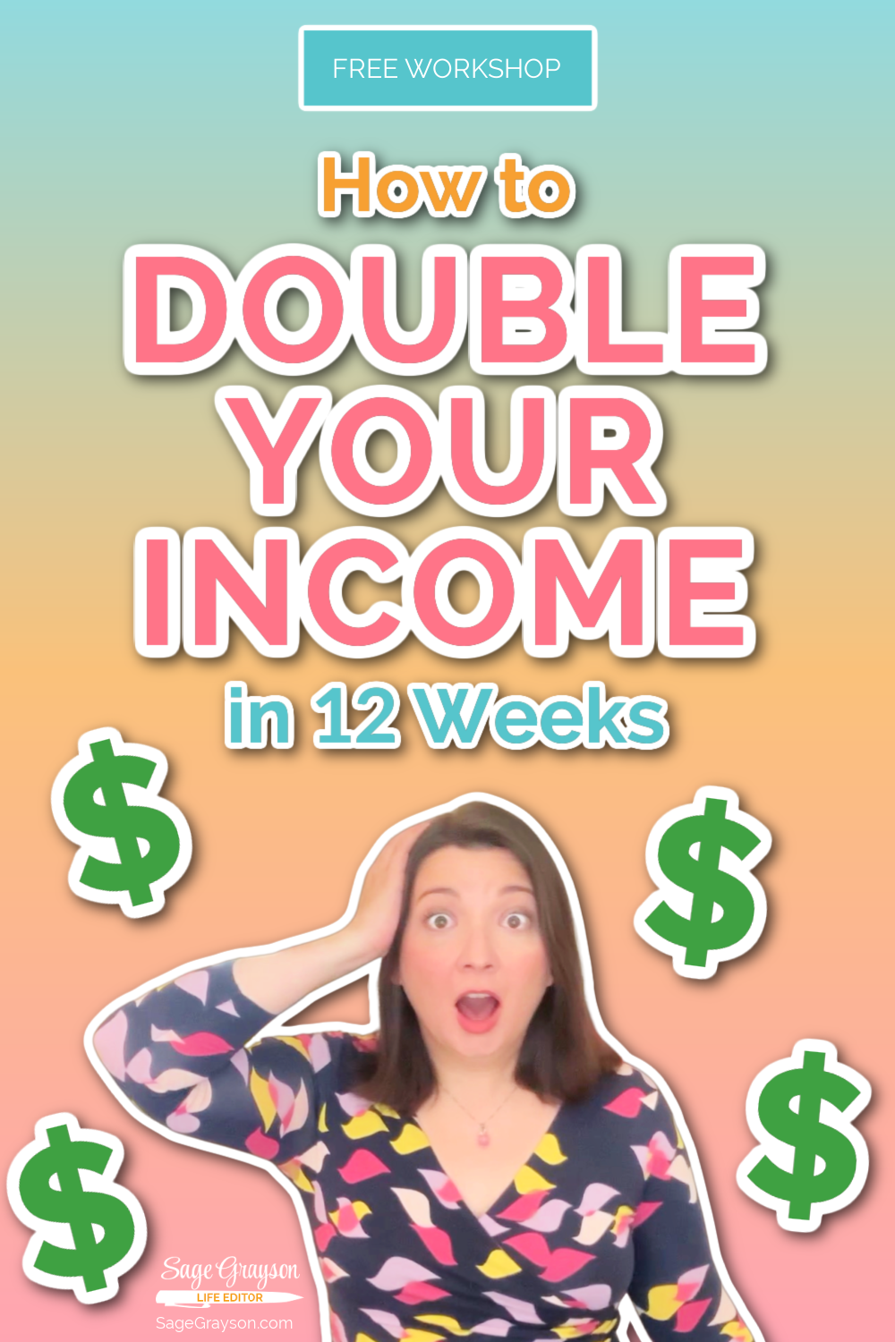 Double-Your-Income-Workshop-pin-thumbnail